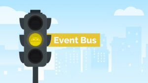 Event Bus