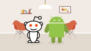 reddit_androiddev