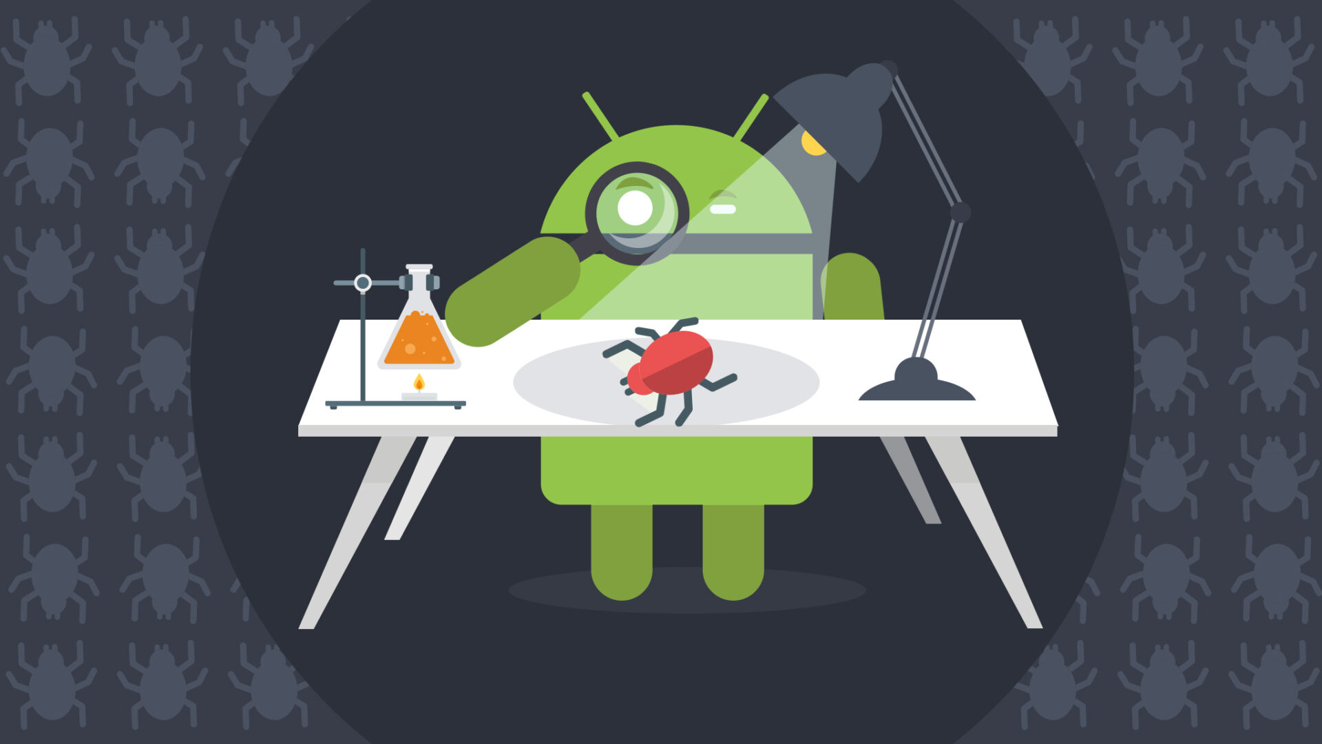 Android Unit Testing and Test Driven Development | Udemy